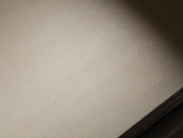 Hinwitz Night Stand - My Sweet Home Furniture (Queens, NY)