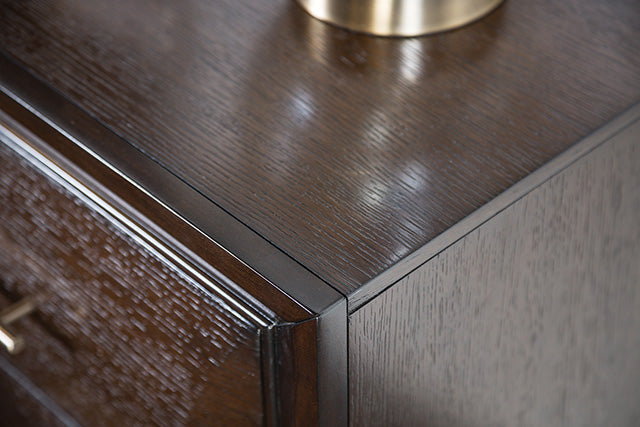 Hinwitz Mirror - My Sweet Home Furniture (Queens, NY)
