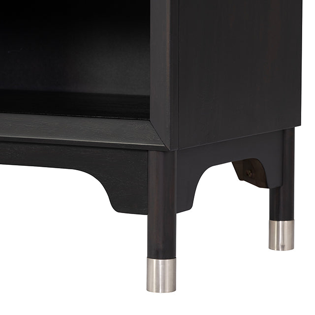 Torrance Nightstand - My Sweet Home Furniture (Queens, NY)