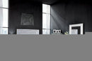 Galea 4 Pc Queen Bedroom Set