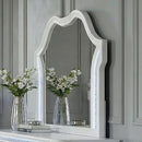 Swindon Mirror w/ LED - My Sweet Home Furniture (Queens, NY)