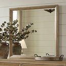 Helios Mirror - My Sweet Home Furniture (Queens, NY)