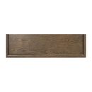 Newent Dresser w/ ASTM - My Sweet Home Furniture (Queens, NY)