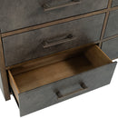 Newent Dresser w/ ASTM - My Sweet Home Furniture (Queens, NY)