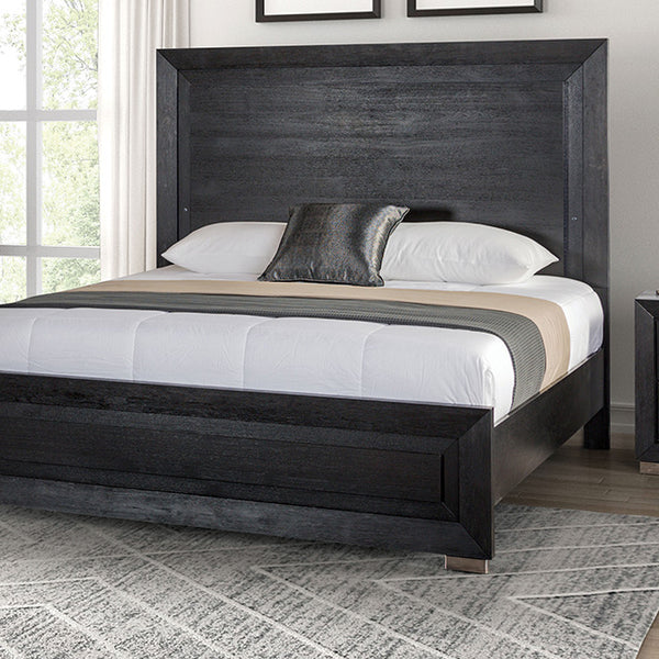 Ashbourne Queen Bedroom Set
