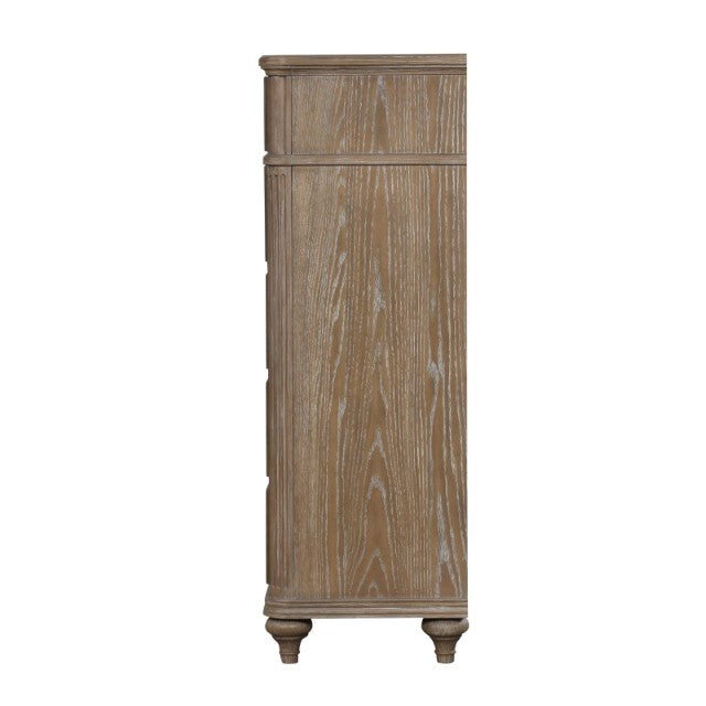 Lyris Chest - My Sweet Home Furniture (Queens, NY)