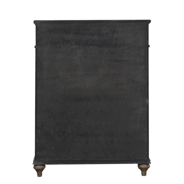 Lyris Chest - My Sweet Home Furniture (Queens, NY)
