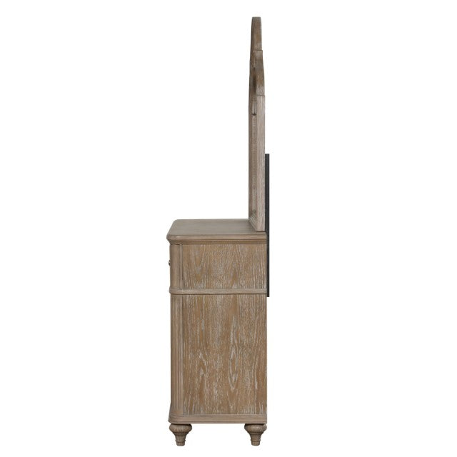Lyris Dresser - My Sweet Home Furniture (Queens, NY)
