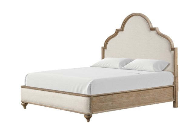 Lyris Queen Bedroom Set - My Sweet Home Furniture (Queens, NY)