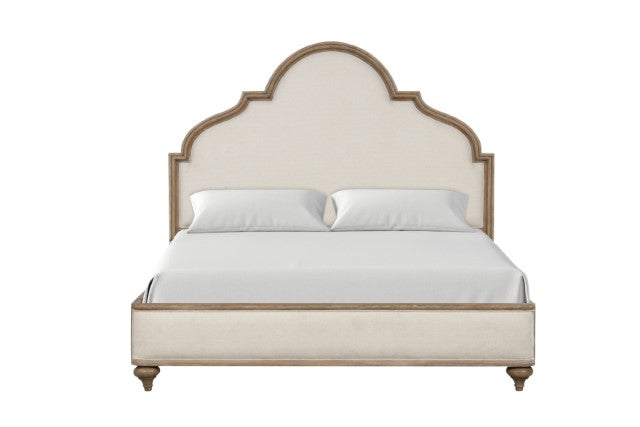 Lyris Queen Bedroom Set - My Sweet Home Furniture (Queens, NY)