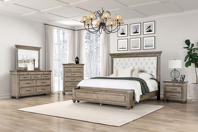 Philomath Chest - My Sweet Home Furniture (Queens, NY)