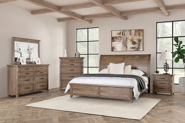 Merthyr Chest - My Sweet Home Furniture (Queens, NY)