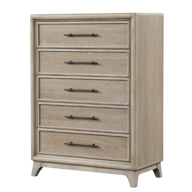 Midhurst Chest - My Sweet Home Furniture (Queens, NY)