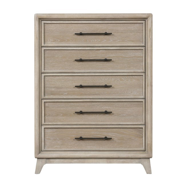 Midhurst Chest - My Sweet Home Furniture (Queens, NY)