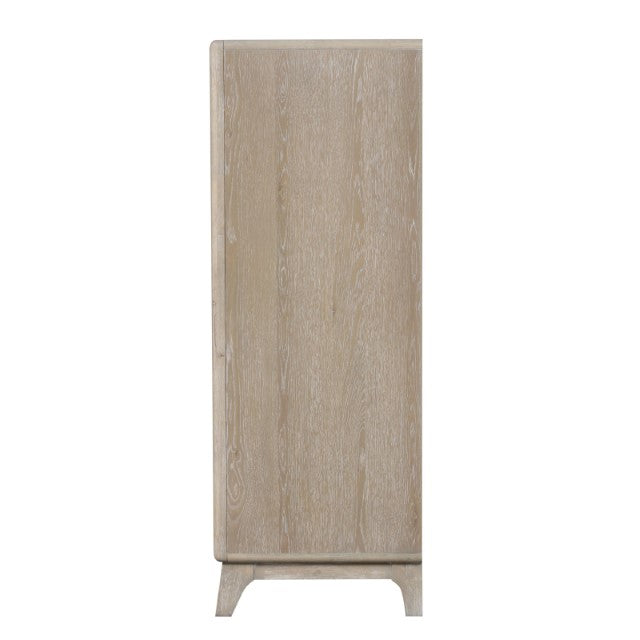 Midhurst Chest - My Sweet Home Furniture (Queens, NY)