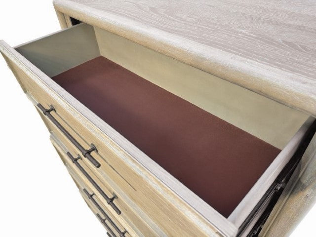 Midhurst Chest - My Sweet Home Furniture (Queens, NY)