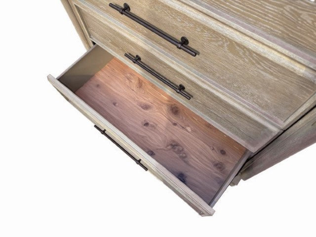 Midhurst Chest - My Sweet Home Furniture (Queens, NY)