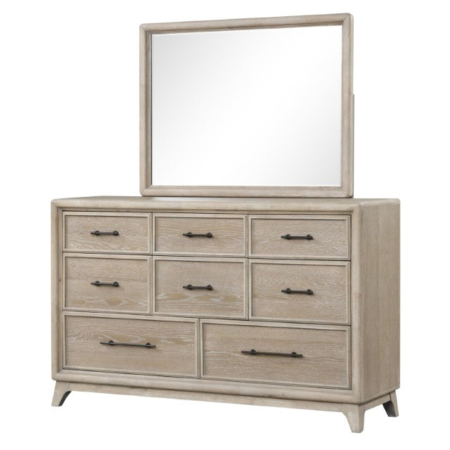 Midhurst Dresser - My Sweet Home Furniture (Queens, NY)