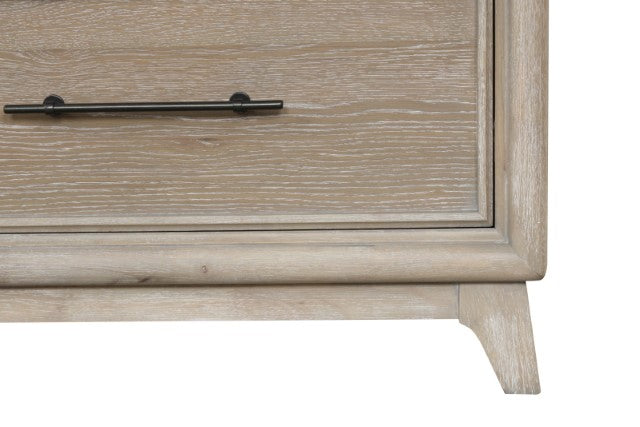 Midhurst Dresser - My Sweet Home Furniture (Queens, NY)