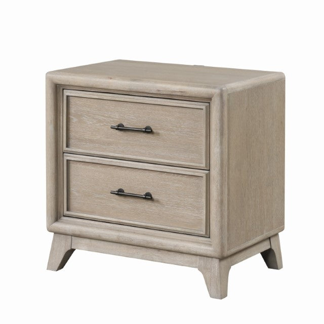 Midhurst Nightstand - My Sweet Home Furniture (Queens, NY)