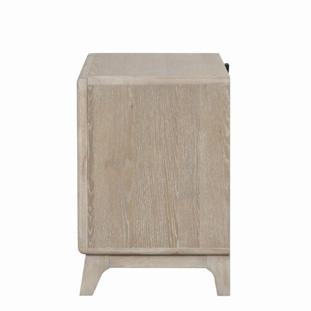 Midhurst Nightstand - My Sweet Home Furniture (Queens, NY)
