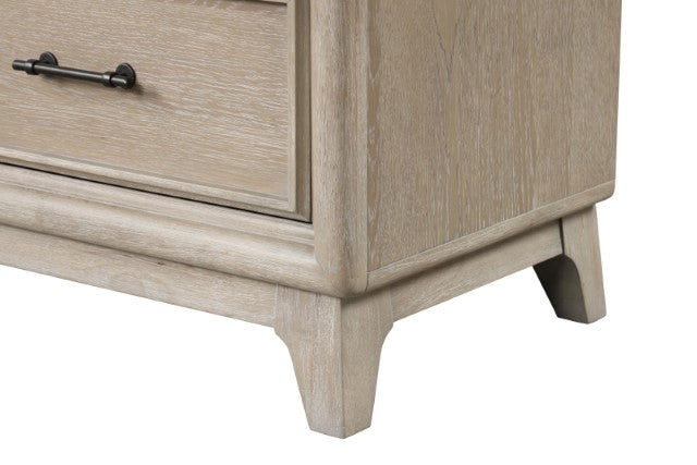 Midhurst Nightstand - My Sweet Home Furniture (Queens, NY)