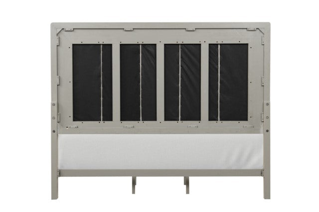 Midhurst E.King & Queen Bed - My Sweet Home Furniture (Queens, NY)