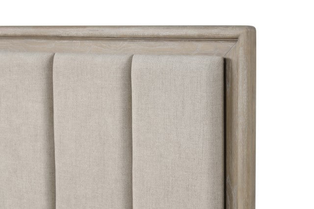 Midhurst Queen Bedroom Set - My Sweet Home Furniture (Queens, NY)