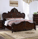 Roselli Queen Bedroom Set - My Sweet Home Furniture (Queens, NY)
