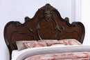 Roselli Queen Bedroom Set - My Sweet Home Furniture (Queens, NY)