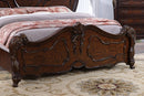 Roselli Queen Bedroom Set - My Sweet Home Furniture (Queens, NY)