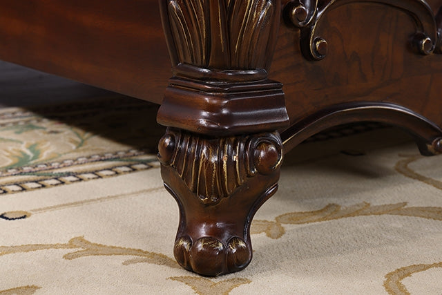 Roselli Queen Bedroom Set - My Sweet Home Furniture (Queens, NY)
