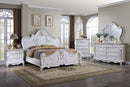 Roselli Queen Bedroom Set - My Sweet Home Furniture (Queens, NY)