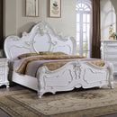 Roselli Queen Bedroom Set - My Sweet Home Furniture (Queens, NY)