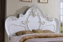 Roselli Queen Bedroom Set - My Sweet Home Furniture (Queens, NY)