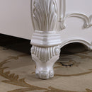 Roselli Queen Bedroom Set - My Sweet Home Furniture (Queens, NY)