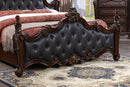 Cremona Queen Bedroom Set - My Sweet Home Furniture (Queens, NY)