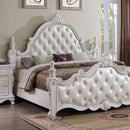 Cremona Queen Bedroom Set - My Sweet Home Furniture (Queens, NY)