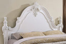 Francione Queen Bedroom Set - My Sweet Home Furniture (Queens, NY)