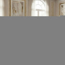 Fromberg 4 Pc Queen Bedroom Set - My Sweet Home Furniture (Queens, NY)