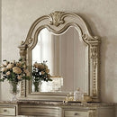 Fromberg Mirror - My Sweet Home Furniture (Queens, NY)