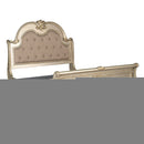 Fromberg 5 Pc. Queen Bedroom Set - My Sweet Home Furniture (Queens, NY)