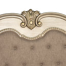 Fromberg Queen Bed - My Sweet Home Furniture (Queens, NY)