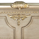 Fromberg 5 Pc. Queen Bedroom Set - My Sweet Home Furniture (Queens, NY)