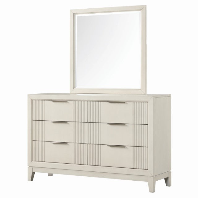 Isadore Dresser - My Sweet Home Furniture (Queens, NY)