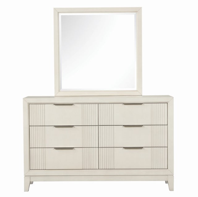 Isadore Dresser - My Sweet Home Furniture (Queens, NY)