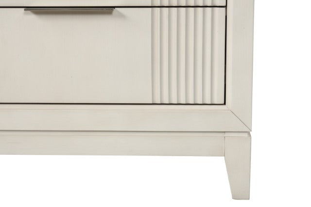 Isadore Dresser - My Sweet Home Furniture (Queens, NY)