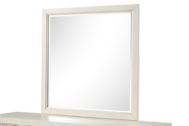 Isadore Mirror - My Sweet Home Furniture (Queens, NY)