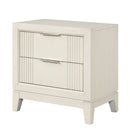 Isadore Nightstand