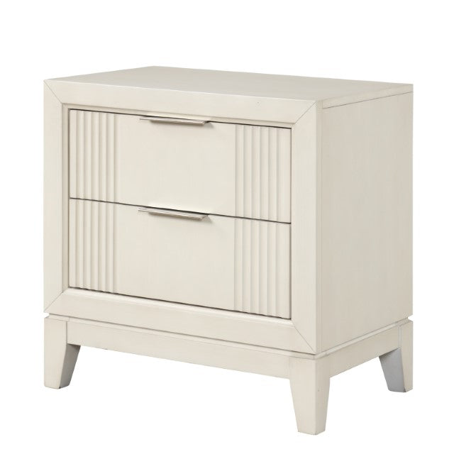 Isadore Nightstand - My Sweet Home Furniture (Queens, NY)